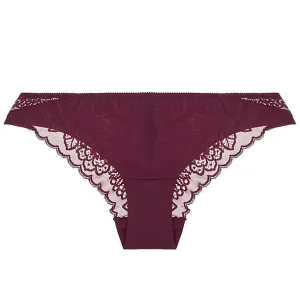 Amourette Spotlight Brazilian