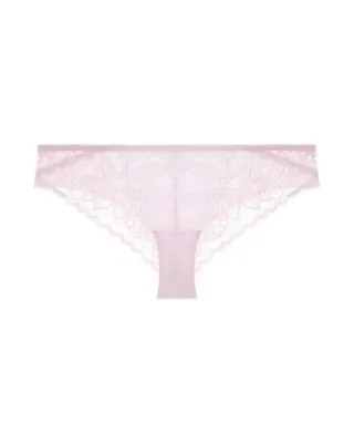 Amourette Spotlight Brazilian
