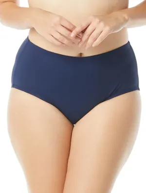 Beach House Chloe Plus Bottoms
