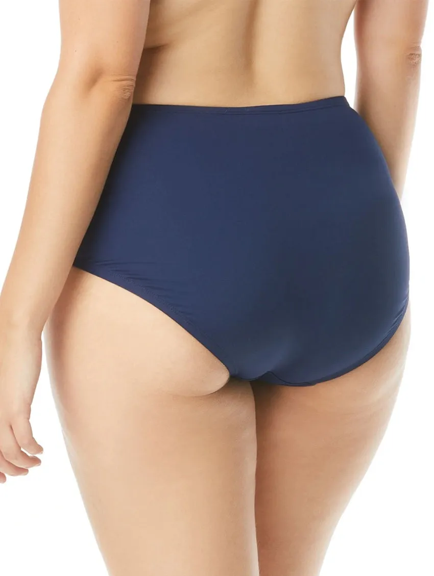 Beach House Chloe Plus Bottoms