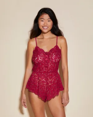 Body