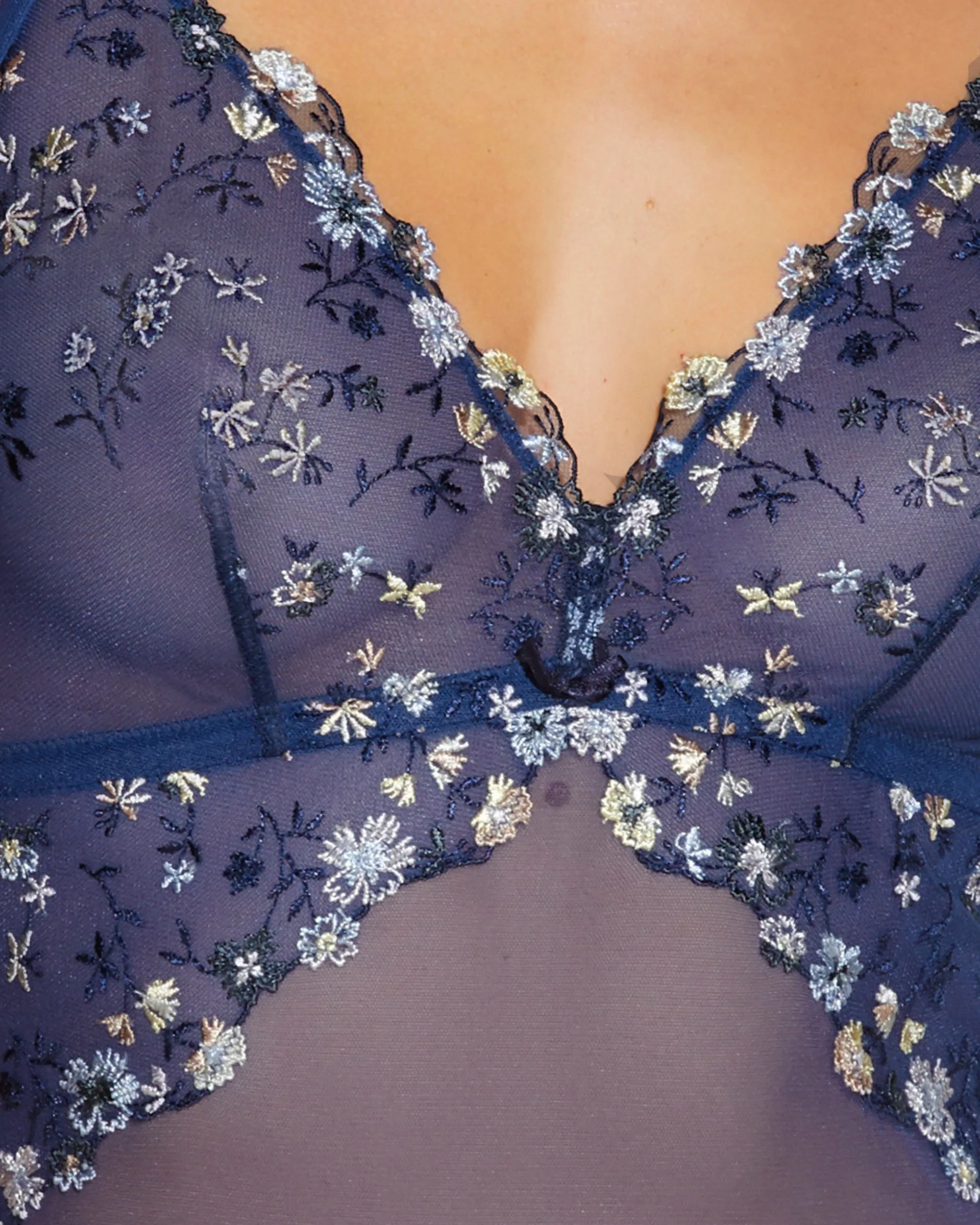 Body