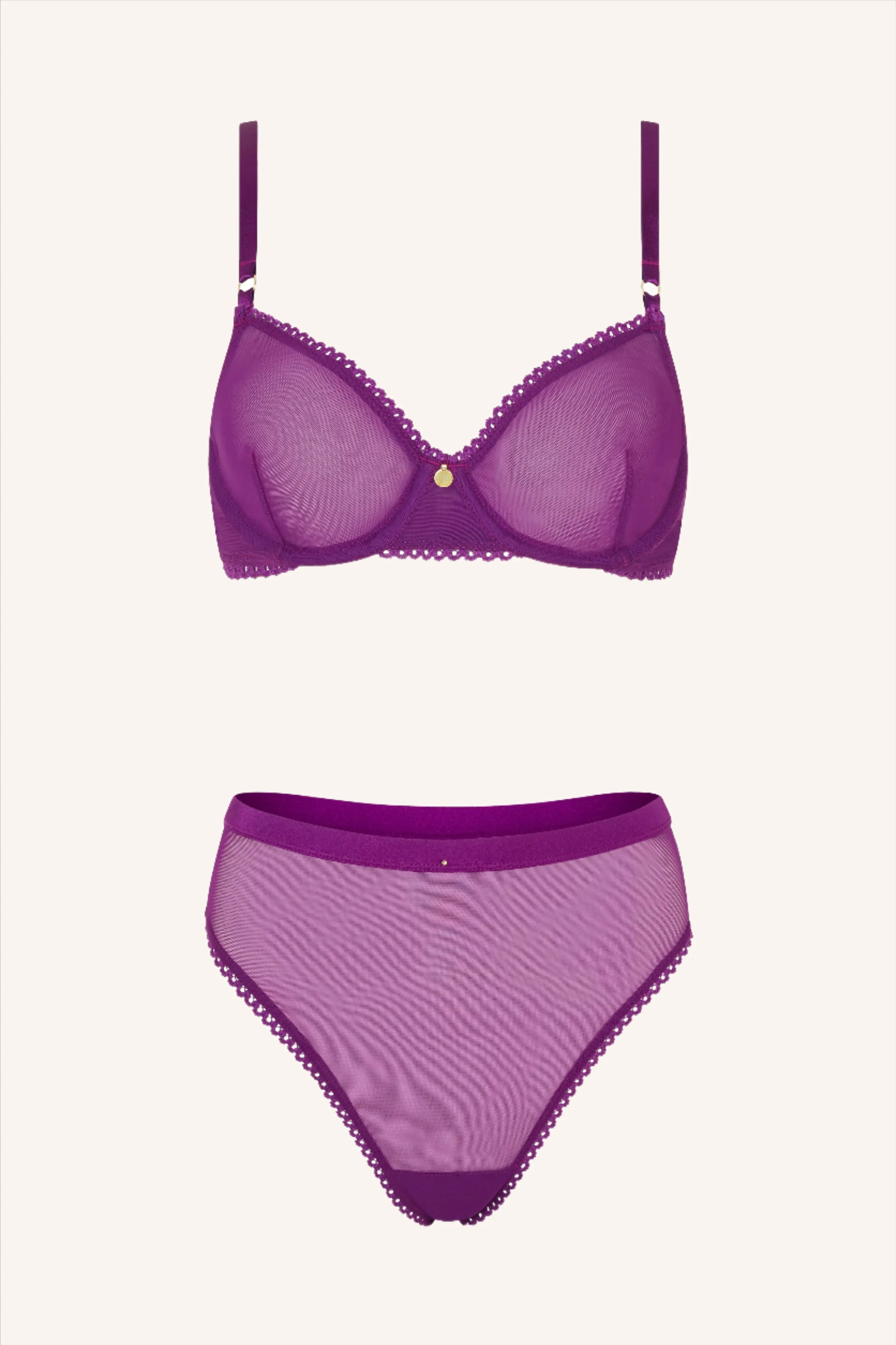 Bra Plum