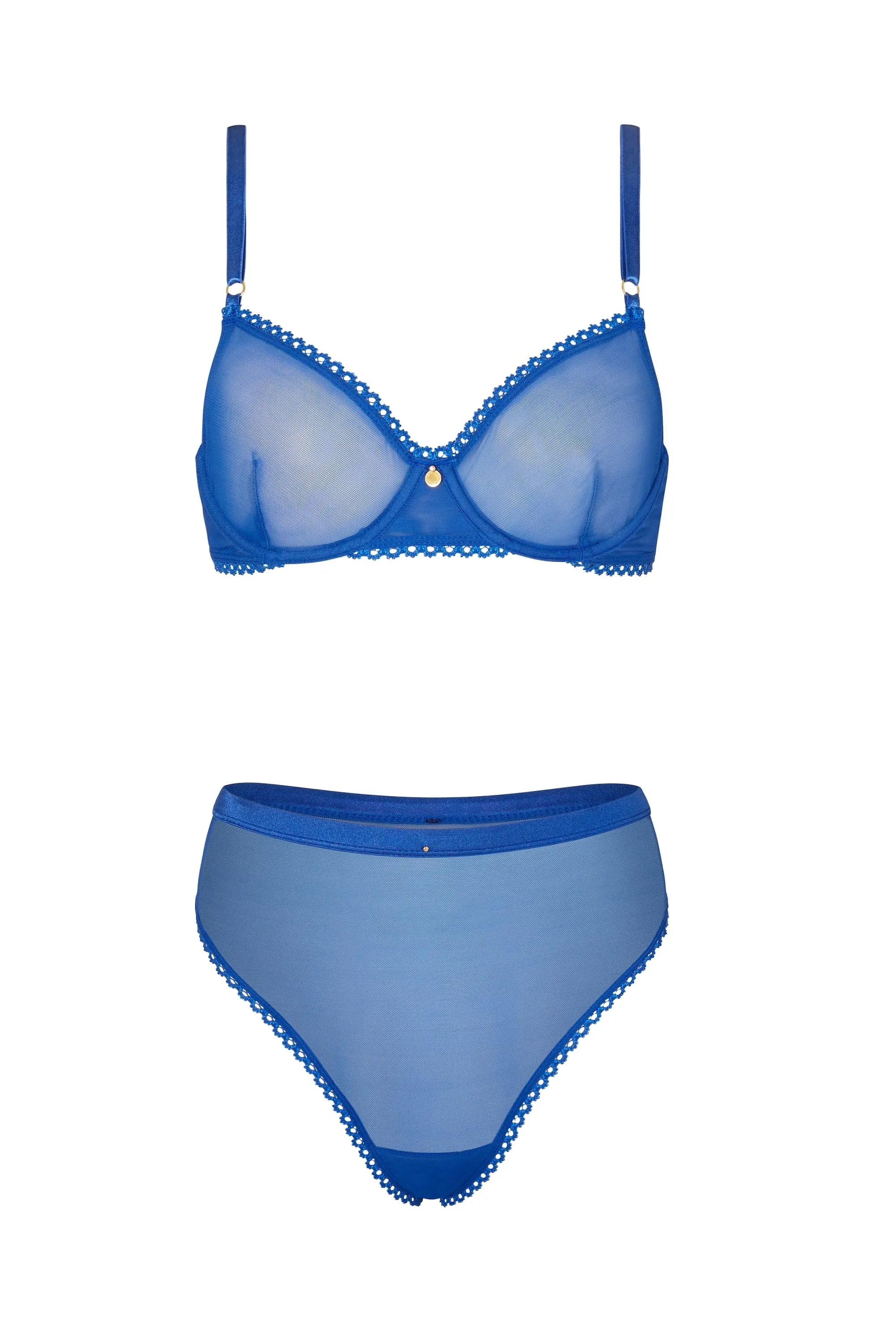 Bra Plum