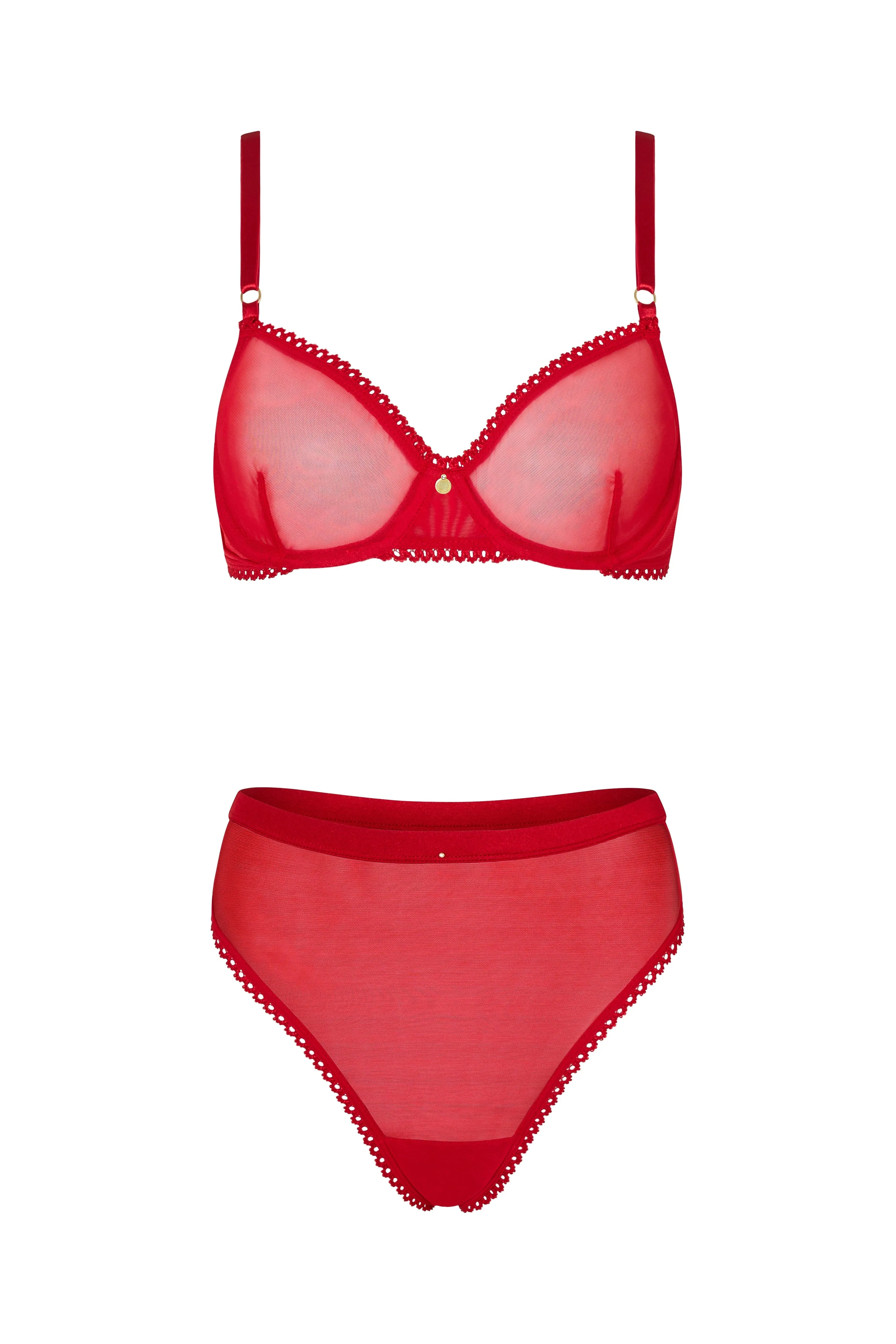 Bra Plum