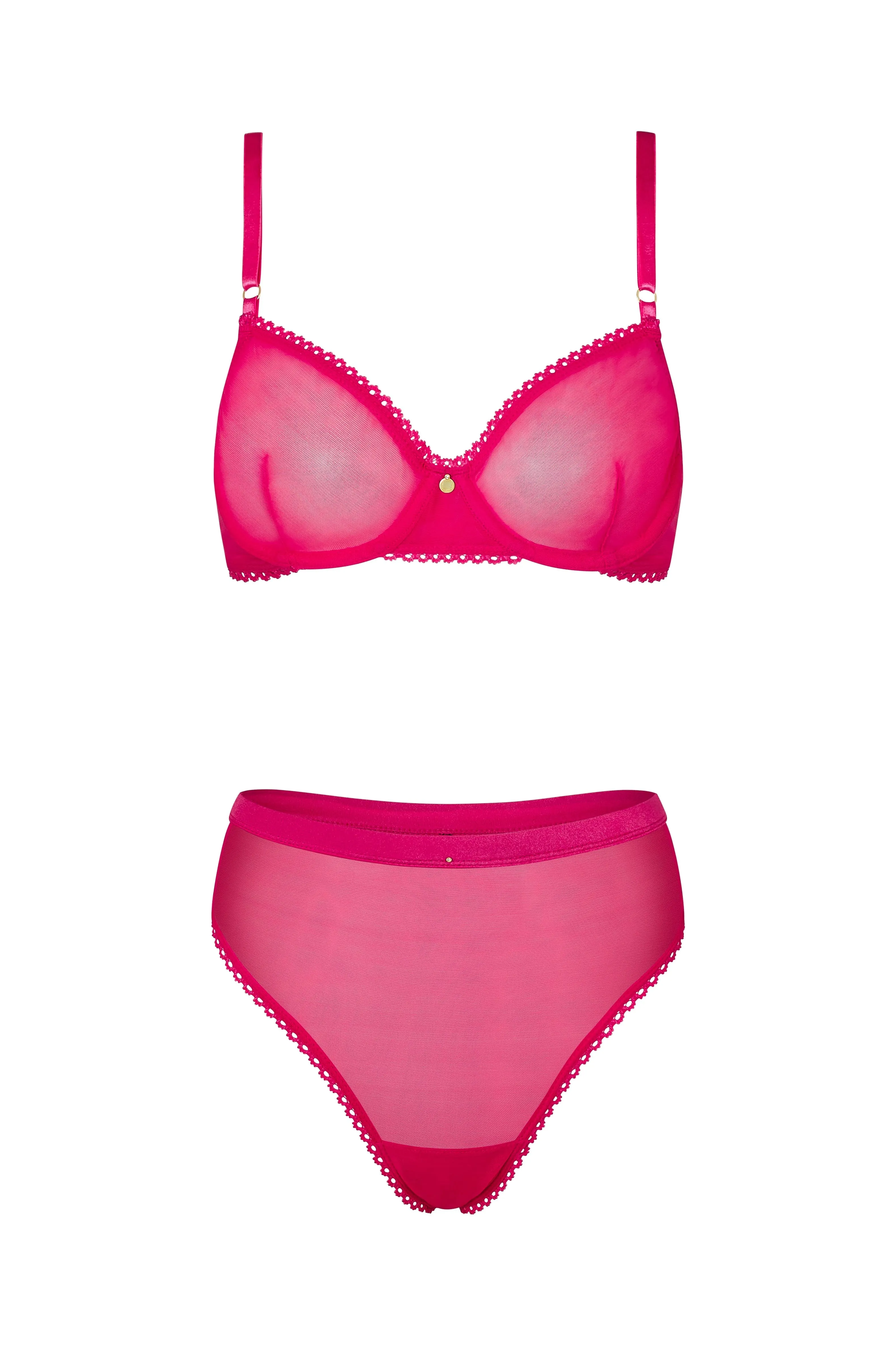 Bra Plum