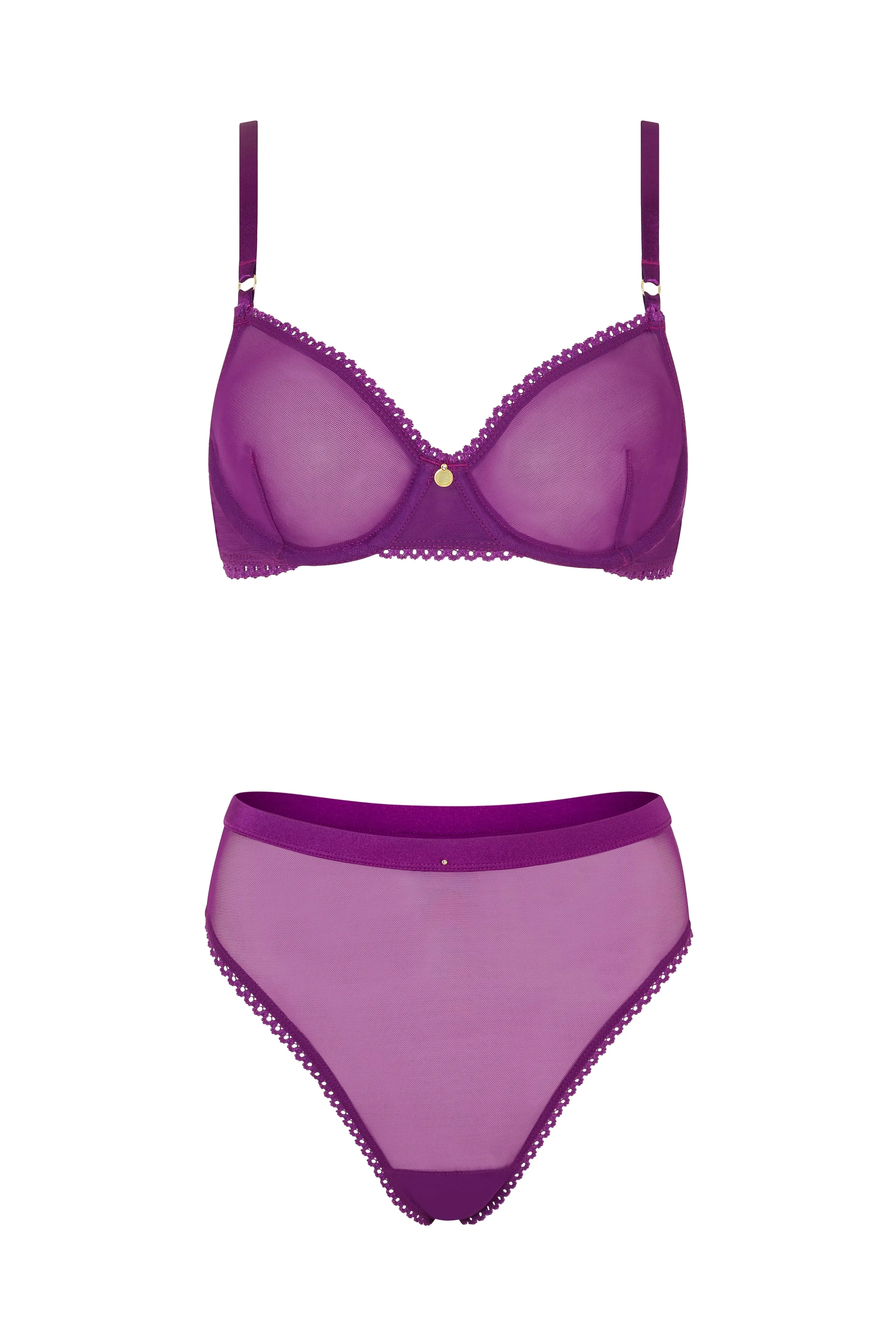 Bra Plum