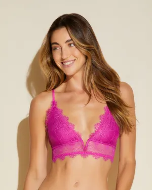 Bralette