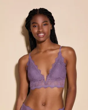 Bralette