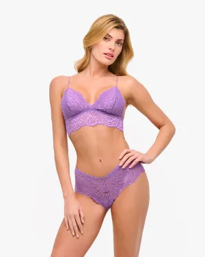 Bralette