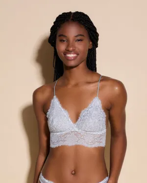 Brassière