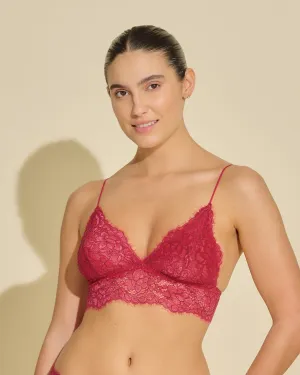 Brassière
