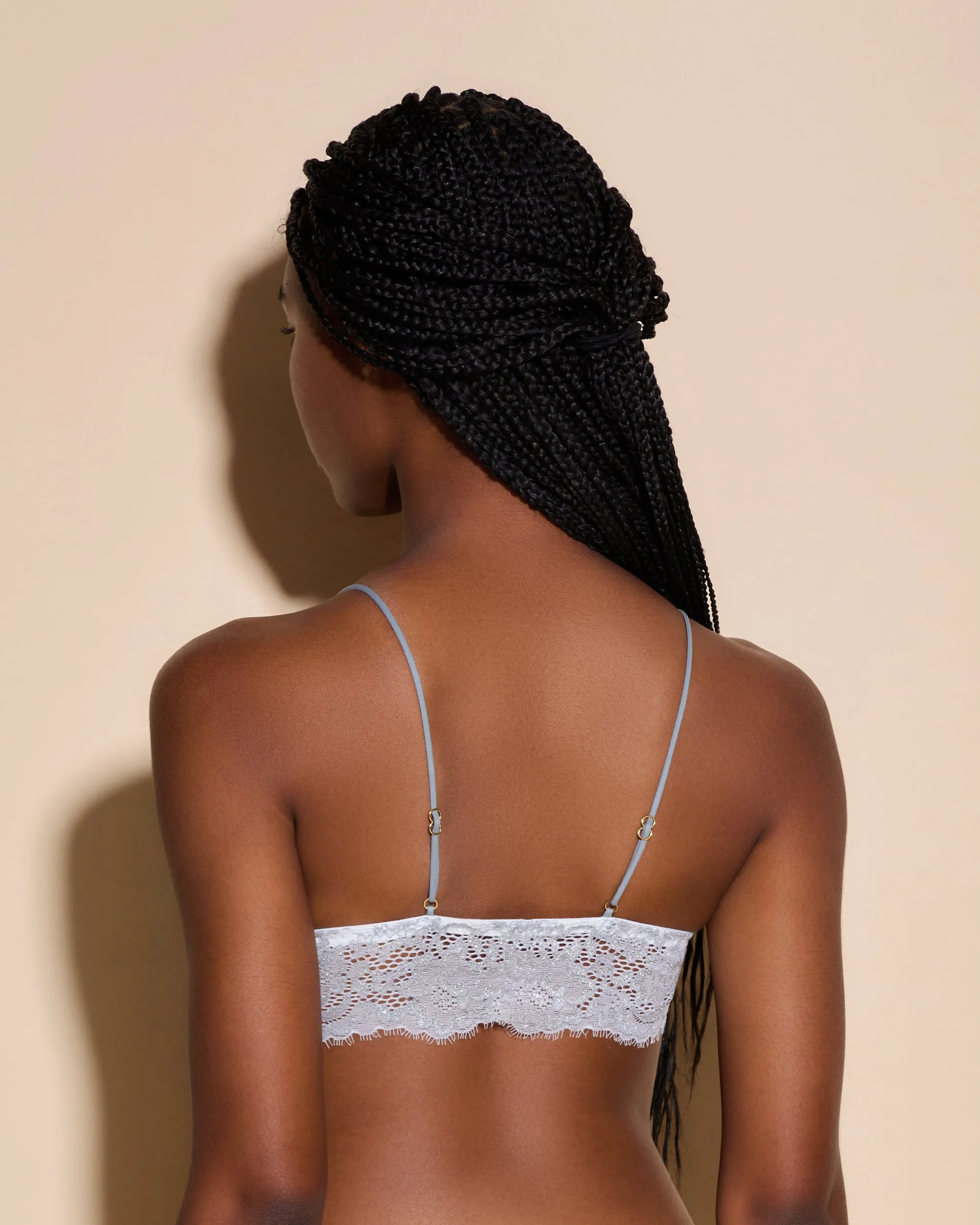 Brassière