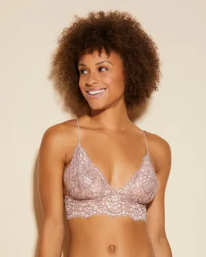 Brassière