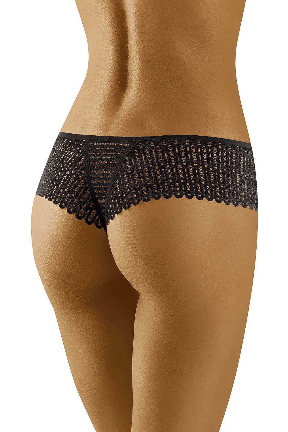 Brazilian style panties Wolbar