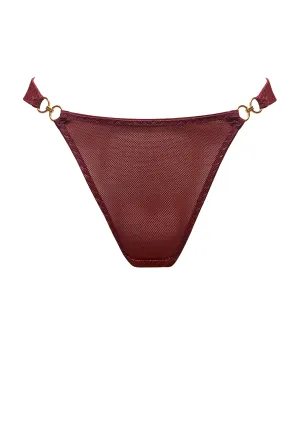 Cadi Thong Morello