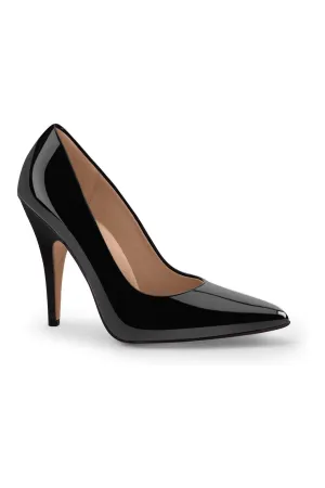 Classic Sexy Pump