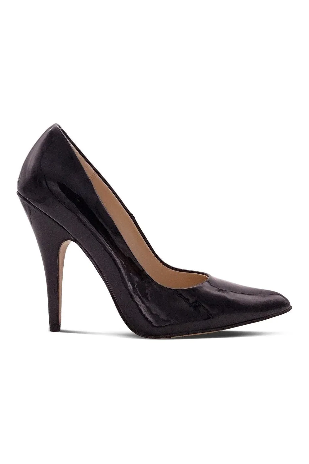 Classic Sexy Pump