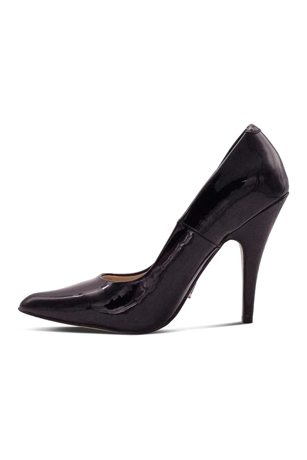 Classic Sexy Pump