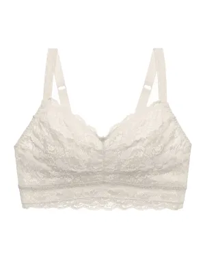 Curvy Sweetie Bralette