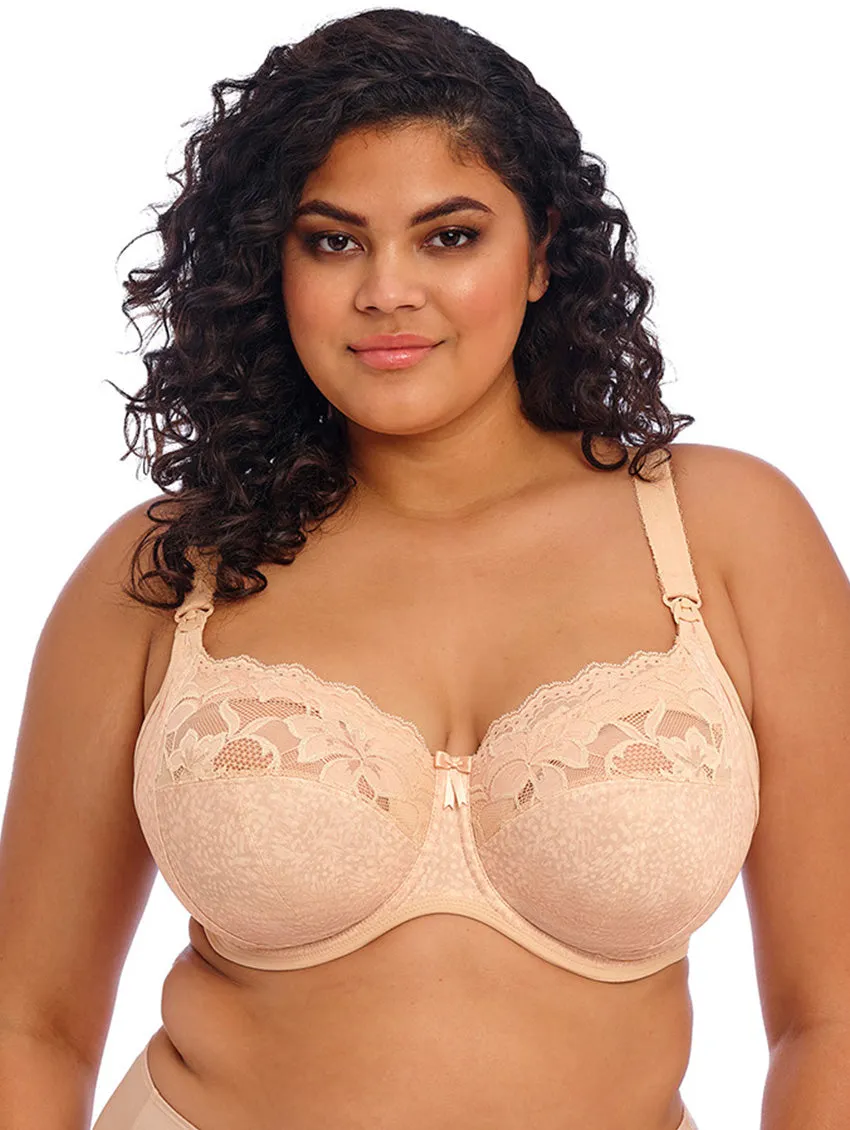 Elomi Molly Nursing Bra