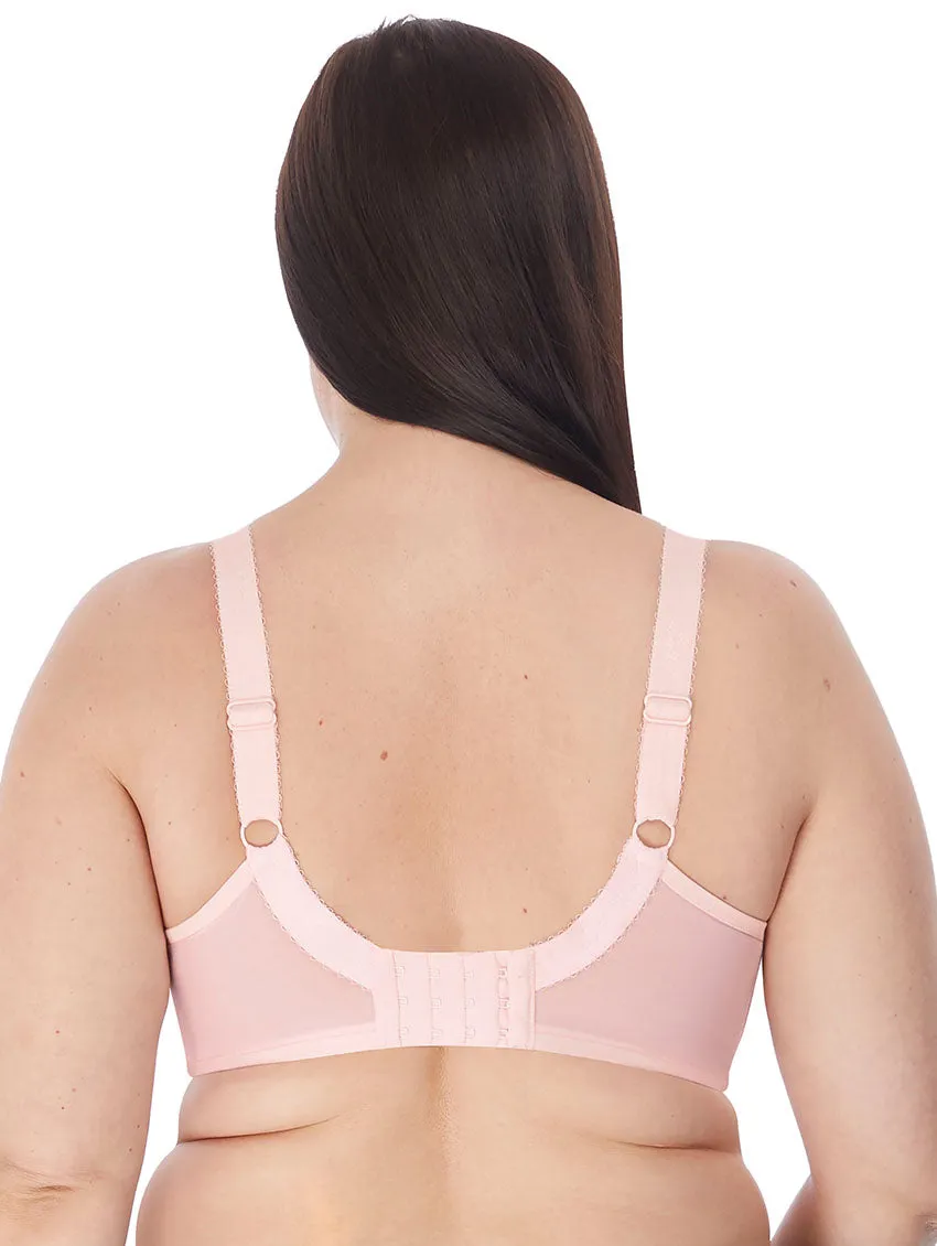 Elomi Molly Nursing Bra