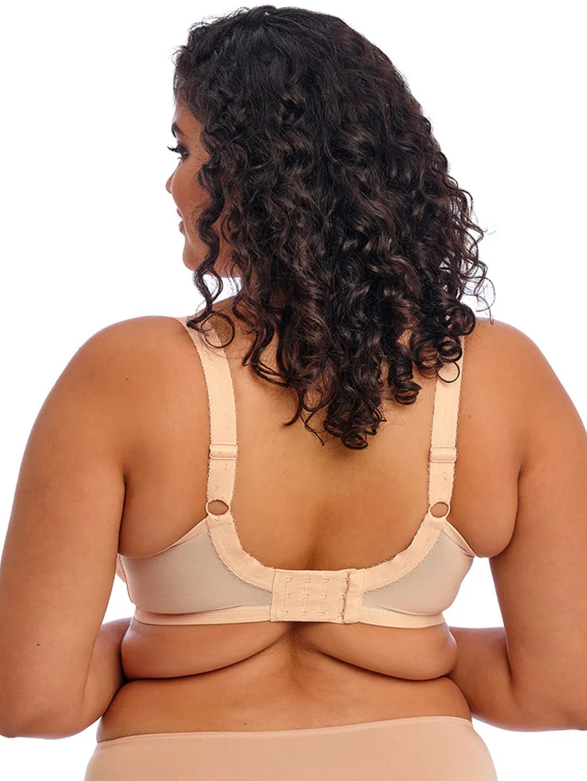 Elomi Molly Nursing Bra