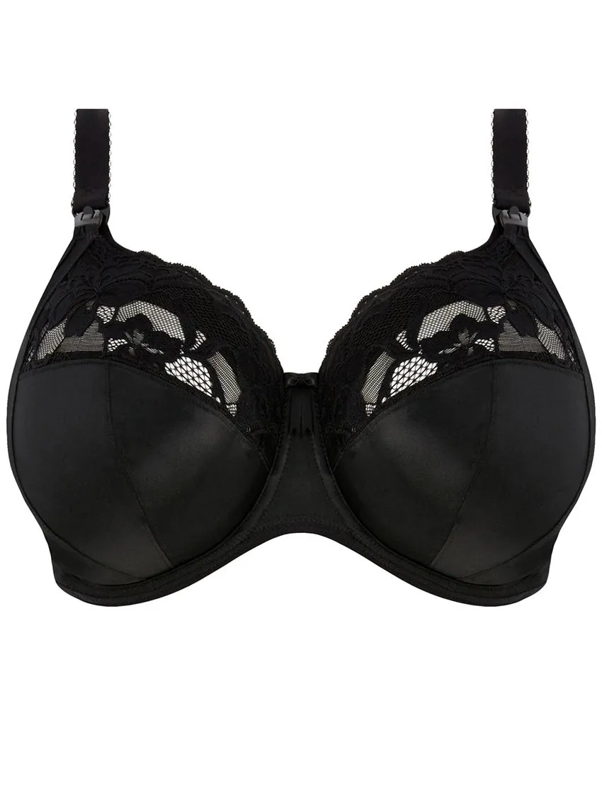 Elomi Molly Nursing Bra