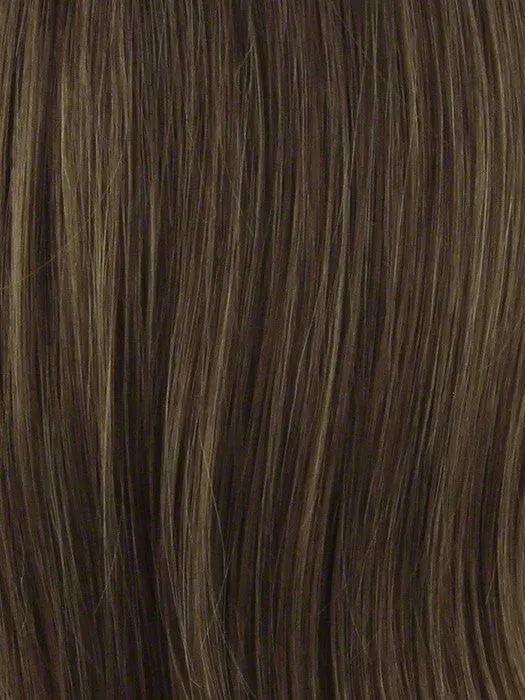 Erica by Henry Margu | Monofilament Part | CLOSEOUT