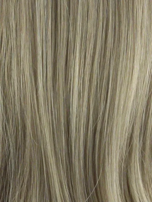 Erica by Henry Margu | Monofilament Part | CLOSEOUT