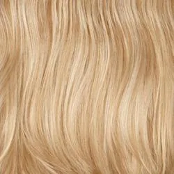 Erica by Henry Margu | Monofilament Part | CLOSEOUT
