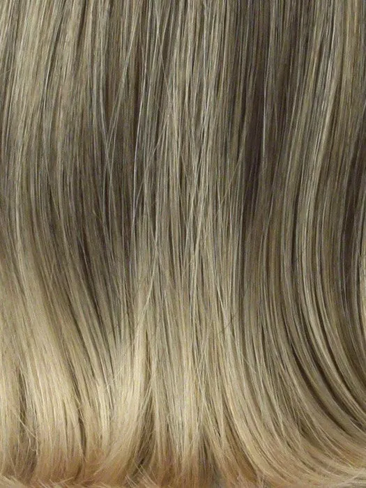 Erica by Henry Margu | Monofilament Part | CLOSEOUT