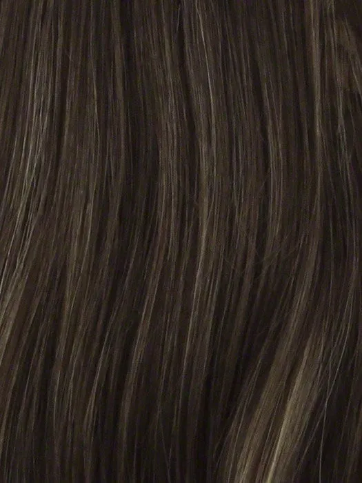 Erica by Henry Margu | Monofilament Part | CLOSEOUT