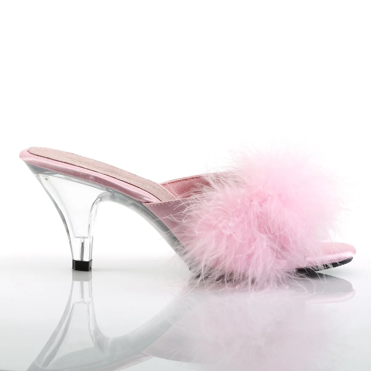 Fabulicious Belle-301F