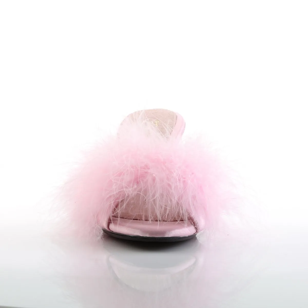 Fabulicious Belle-301F