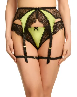 Glamcatcher Suspender