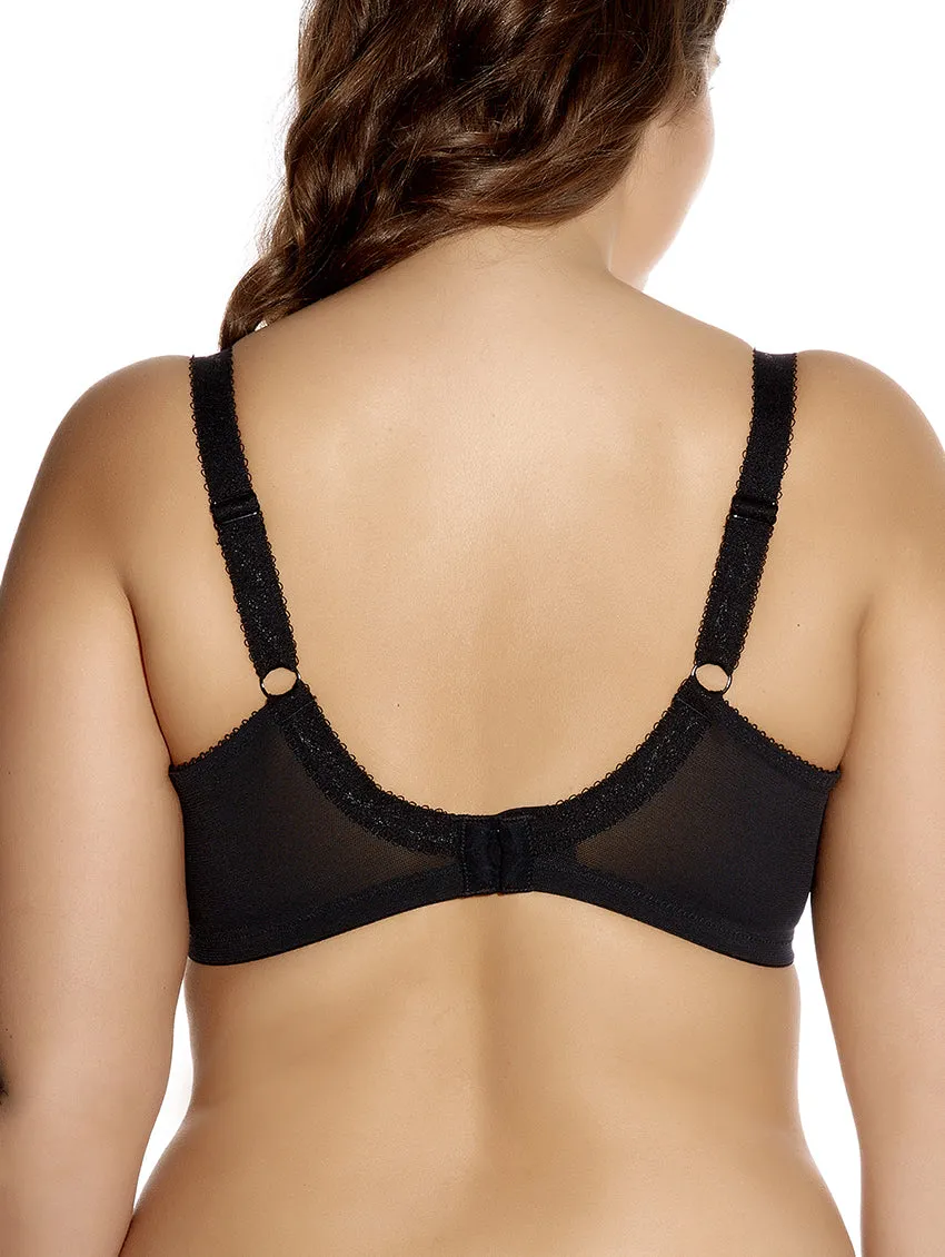 Goddess Keira Bra