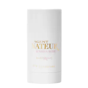 Holi(Rose) No. 4 Deodorant