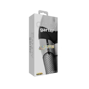 Hott Products Candy Garter