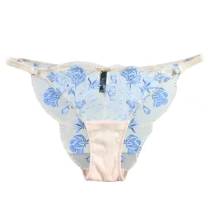 Huit Boheme Bikini