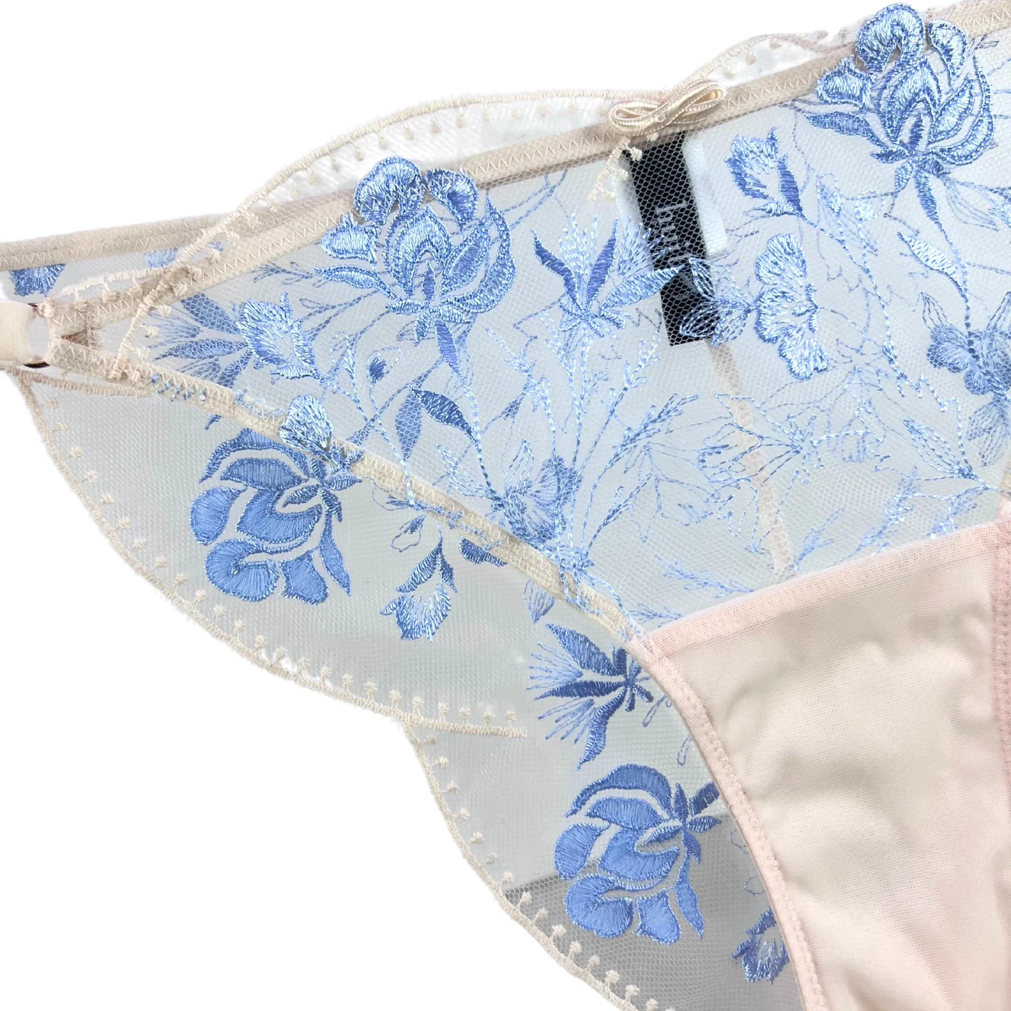 Huit Boheme Bikini
