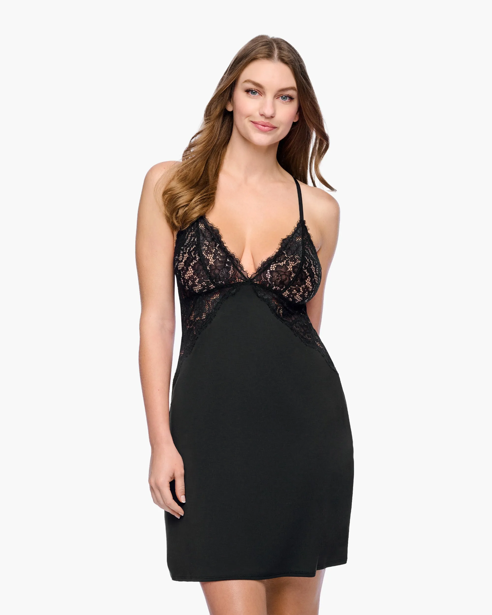 Italian Nightie
