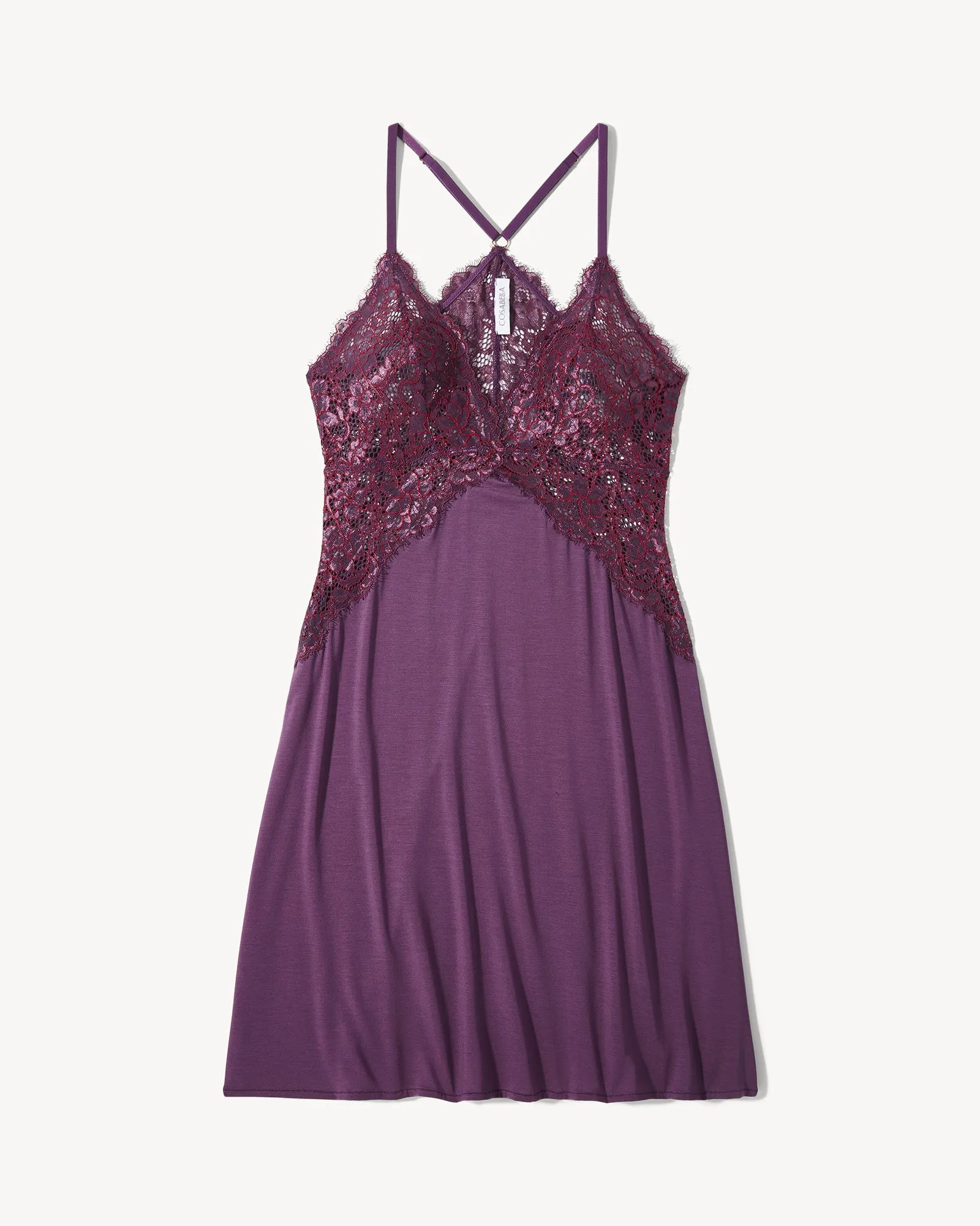 Italian Nightie