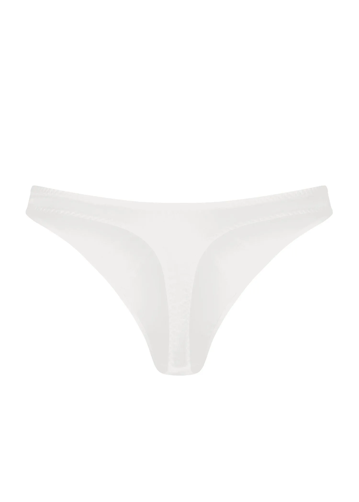 Mercy Thong (Ivory)
