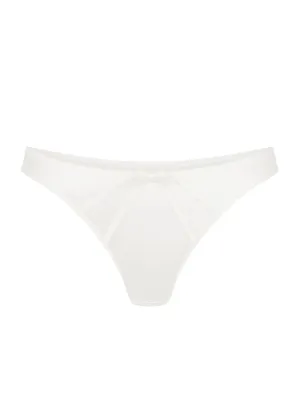 Mercy Thong (Ivory)