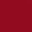 Naughtie Low Rise Boyshort