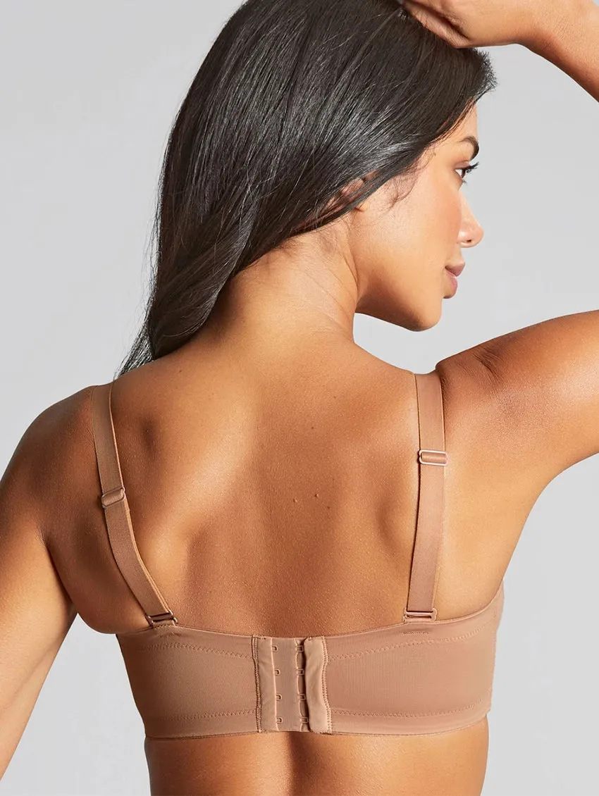 Panache Alice Strapless Bra