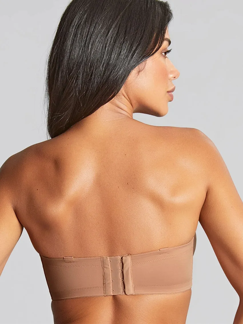 Panache Alice Strapless Bra