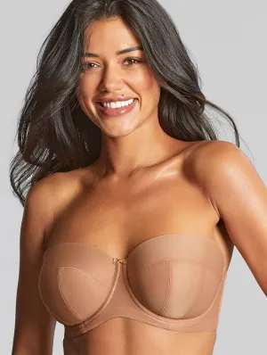 Panache Alice Strapless Bra