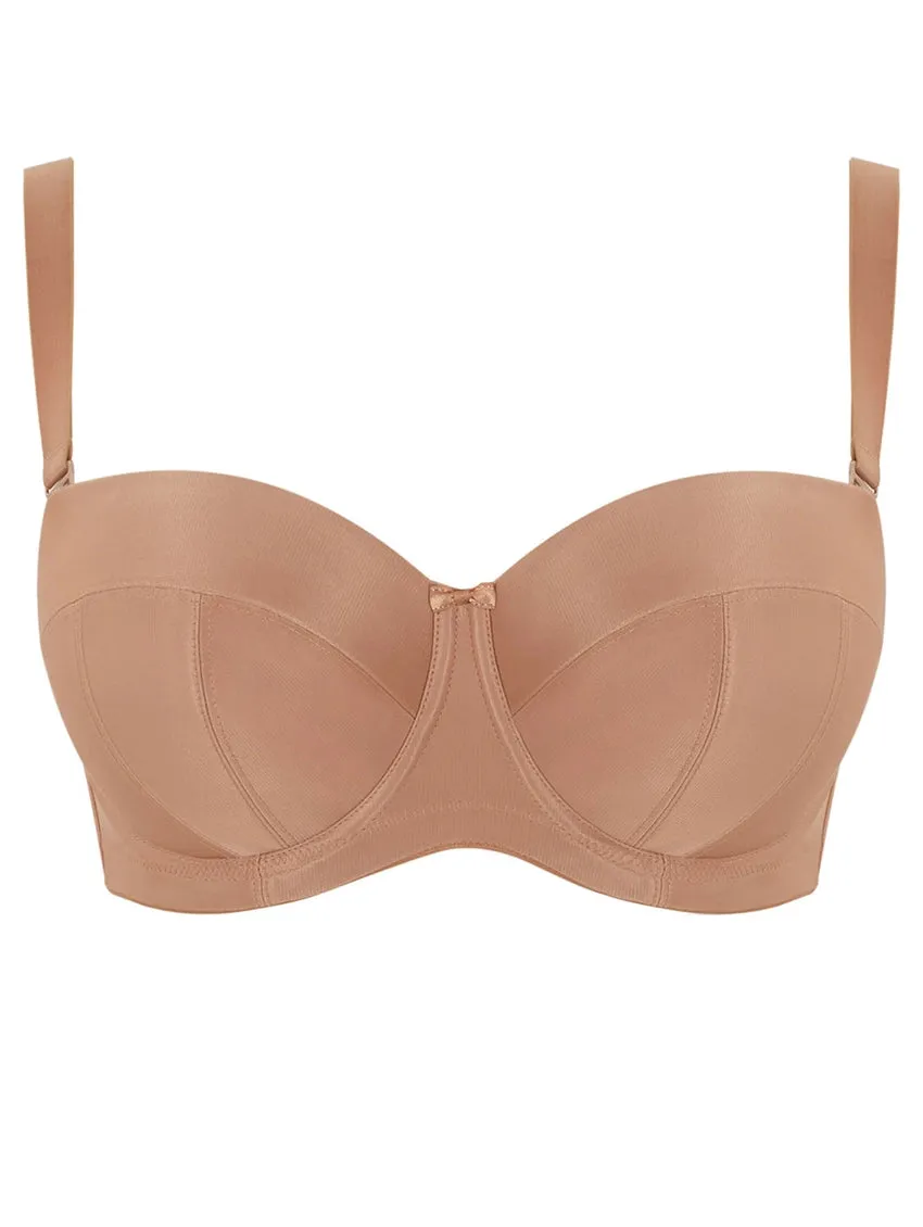 Panache Alice Strapless Bra